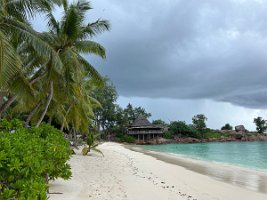IMG_2508