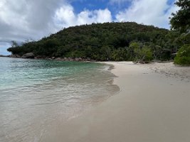 IMG_2512_2