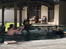 IMG_2520