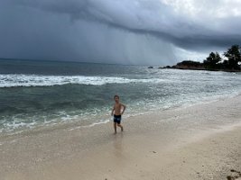 IMG_2528_2
