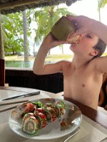 IMG_2542