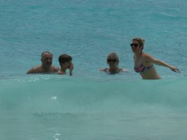 IMG_2568