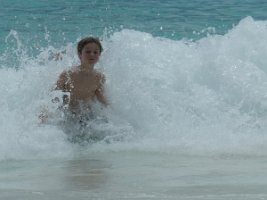 IMG_2575_2