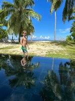 IMG_2596