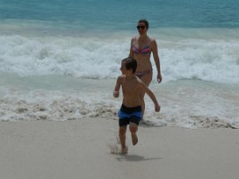 IMG_2599_2