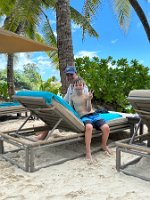 IMG_2608