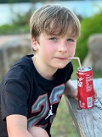 IMG_2632
