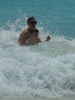 IMG_2632_2