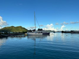 IMG_2637