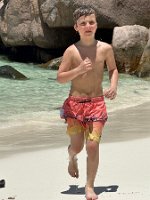 IMG_2720