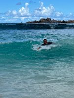 IMG_2785