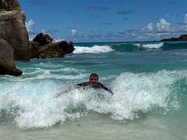 IMG_2847