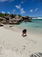 IMG_2868