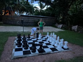 IMG_2888_2