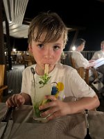 IMG_2893_2