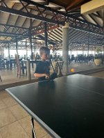 IMG_2905
