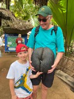 IMG_2909