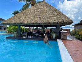 IMG_2921