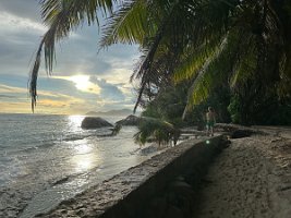 IMG_2947
