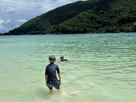 IMG_3008 copie
