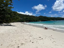 IMG_3017