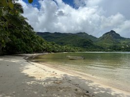 IMG_3019