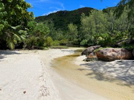 IMG_3023_2