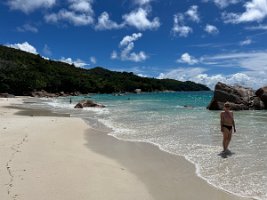 IMG_3061_2