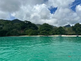 IMG_3065