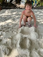 IMG_3079_2