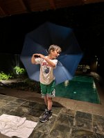 IMG_3109