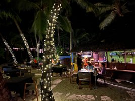 IMG_3248