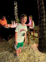 IMG_3254