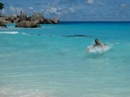 IMG_3432