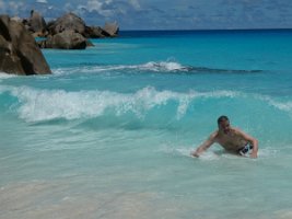 IMG_3436