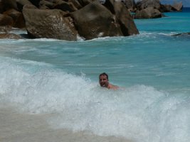 IMG_3438