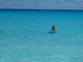 IMG_3445