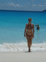 IMG_3499
