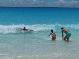 IMG_3522