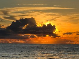 IMG_3672
