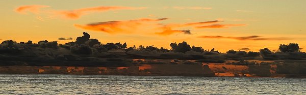 IMG_3689