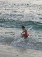 IMG_3725