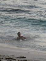 IMG_3729