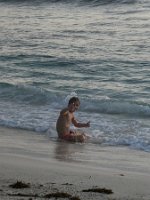 IMG_3732