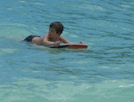 IMG_3750