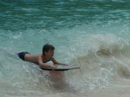 IMG_3755