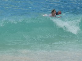 IMG_3781