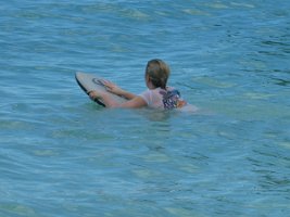 IMG_3784