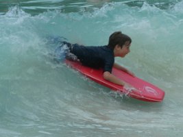 IMG_3791 copie