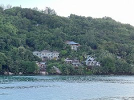 IMG_3816